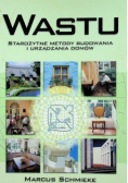 Wastu Starożytne metody budowania i urządzania domów