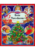 Boże Narodzenie