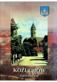 Kożuchów Zarys dziejów