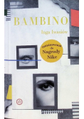 Bambino