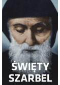 Święty Szarbel