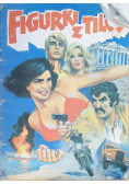 Figurki z Tilos