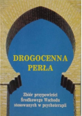 Drogocenna Perła