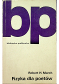 Fizyka dla poetów