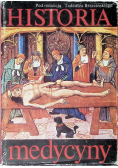 Historia medycyny