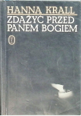 Zdążyć przed Panem Bogiem
