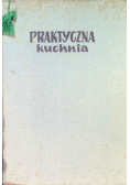 Praktyczna kuchnia