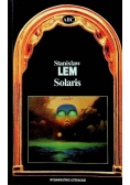 Lem Solaris