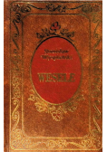 Wesele