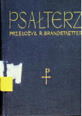 Psałterz