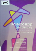 Kalejdoskop genderowy