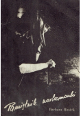Pamiętnik narkomanki