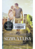 Sezon na lisa