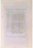 Platona Fedon 1925 r.