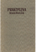 Praktyczna kuchnia