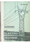 Podstawy Elektrotechniki