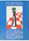 Kolumna bociana