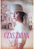Czas zmian