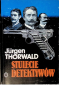 Stulecie detektywów