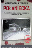 Połaniecka