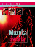 Muzyka świata