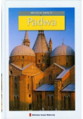 Miejsca święte Tom 10 Padwa