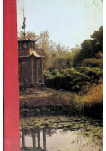 Komedie konwiktowe