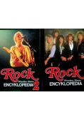 Rock encyklopedia 2