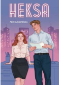 Heksa