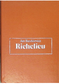 Richelieu