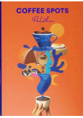 Coffee Spots Polska