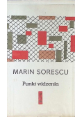 Punkt Widzenia