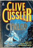 Cyklop