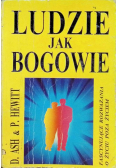 Ludzie jak bogowie