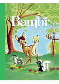 Bambi