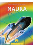 Moja Pierwsza Encyklopedia Nauka