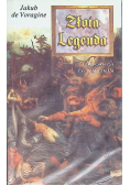Złota legenda