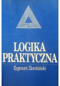 Logika praktyczna
