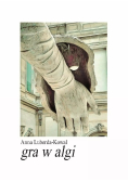 Gra w algi
