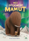 Mój przyjaciel mamut