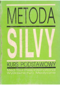 Metoda Silvy kurs podstawowy
