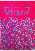 Zatruta tunika i inne wiersze