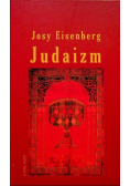 Judaizm