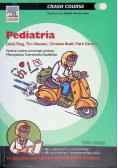Pediatria