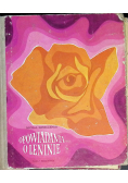 Opowiadania o Leninie