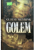 Golem