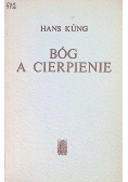 Bóg a cierienie