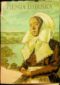 Ziemia lubuska 1950 r.