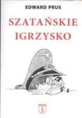 Polityka Polska i Odbudowanie państwa