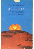 Sycylia